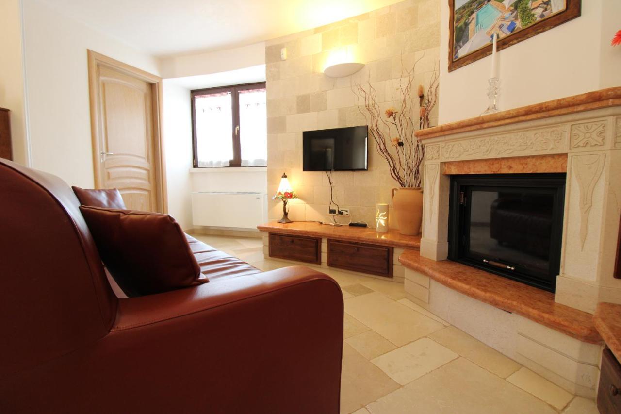 Belvedere * Ostuni